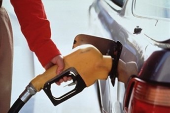 Контрабандне пальне: як українці підіграють спекулянтам