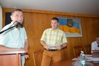 У Ковельському МТМО облаштують ще один кабінет реанімації