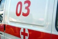22-є волинян опинилися в лікарні після весільного застілля
