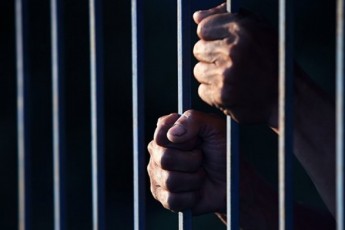 Через жіночу сумочку лучанин на 4 роки загримів за ґрати