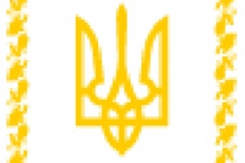 Вогнестріли, безкоштовна Cola і авто - які петиції пишуть Порошенку