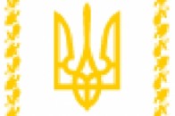 Вогнестріли, безкоштовна Cola і авто - які петиції пишуть Порошенку