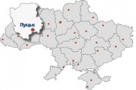 Волинянин поплатився за самочинне будівництво
