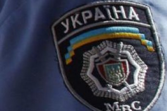 Затримали волинянина, який скоїв 15 крадіжок