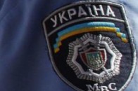 Затримали волинянина, який скоїв 15 крадіжок
