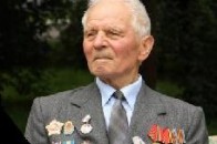Помер розвідник з Волині, який пройшов шляхом війни
