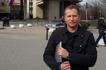 Російський депутат про настрої в Севастополі: при Україні було краще