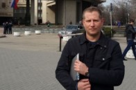 Російський депутат про настрої в Севастополі: при Україні було краще