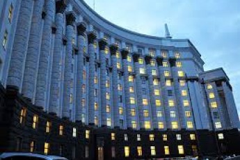 Депутати з Волині проситимуть Кабмін модернізувати «Ветсанзавод»