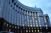 Депутати з Волині проситимуть Кабмін модернізувати «Ветсанзавод»