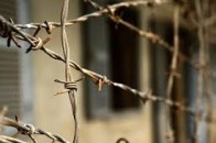 В камері СІЗО на Волині повісився арештований