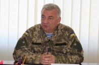 Заступник Міністра оборони акцентував на волинських позитивах