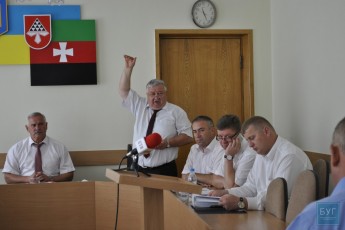 Управлінню освіти Нововолинська додатково виділили майже два мільйони гривень