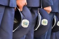 У Луцьку обиратимуть проект пам’ятника загиблим працівникам міліції