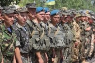 Коли в Україні розпочнеться сьома хвиля мобілізації