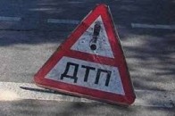 На Волині через мотоцикли троє людей у лікарні