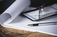 Волиняни масово ухиляються від сплати штрафів