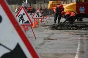 Нардепи виділили гроші на реконструкцію доріг Волині