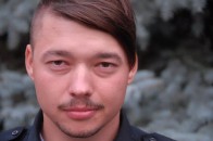Глава поліції Львова через Ягодин переправляв психотропи?