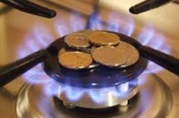 Що мер Луцька вирішував в Києві