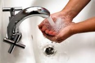Лучанам пообіцяли повернути гарячу воду