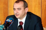 Військовий прокурор пояснив зменшення даних щодо загиблих під Іловайськом