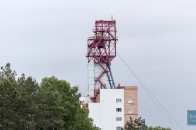 Гунчика знову проігнорували в Києві