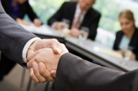 Журналісти зірвали корупційний тендер на 55 мільйонів