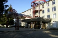 У луцькому виші хочуть готувати військових психологів