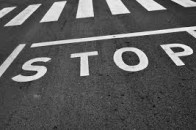 Через ремонтні роботи у Луцьку на п’ять днів перекриють вулицю