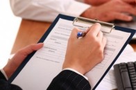 В управлінні НБУ на Волині масові звільнення