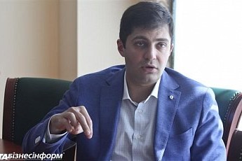 Вакансії місцевих прокуратур заповняться до грудня