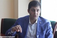 Вакансії місцевих прокуратур заповняться до грудня