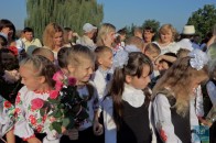 Харчування волинських школярів обійдеться дорожче