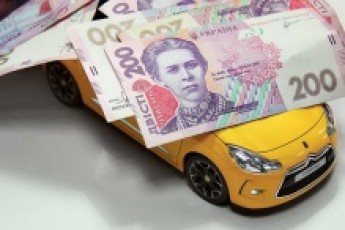 Назвали марки автівок, власники яких будуть платити податок на розкіш