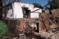 Що змінилося на Донбасі за рік Мінських угод ІНФОГРАФІКА