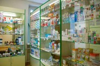 Українців чекає чергове подорожчання