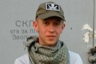 Волинянин загинув, рятуючи товаришів
