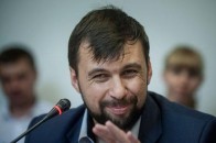 В Адміністрації Путіна влаштували переворот у владі «ДНР», - ЗМІ