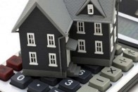 Мінфін буде стягувати податок на нерухомість з усіх будинків і квартир