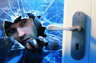 З будинку волинянина винесли всі заощадження