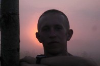 У столиці попрощалися з загиблим волинським бійцем ВІДЕО