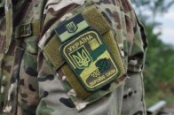 Зразкове перемир’я та мінометні обстріли: карта АТО станом на 5 вересня