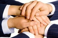 До Нововолинська приєдналися навколишні села