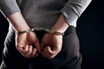 У волинянина винесли хатнього скарбу майже на 1 000 доларів