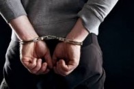 У волинянина винесли хатнього скарбу майже на 1 000 доларів