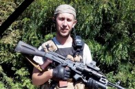 Боєць з Волині загинув від рук українських військових-«перевертнів»?