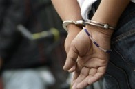 Будучи під домашнім арештом волинянин скоїв черговий злочин