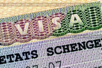 Польське консульство в Луцьку запровадило додаткові ліміти для прийому віз