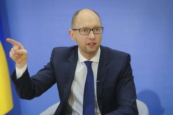 Для бізнесу введуть податкові пільги